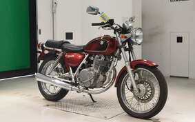 SUZUKI ST250 NJ4CA