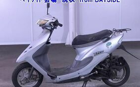 HONDA ﾃﾞｨｵ-3 GEN 3 AF34