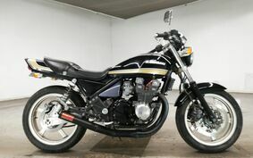 KAWASAKI ZEPHYR 400 1995 ZR400C