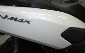 YAMAHA N-MAX SED6J