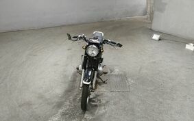 SUZUKI K125 K125