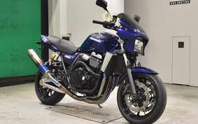 KAWASAKI ZRX1200 D 2009 ZRT20D