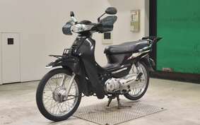 HONDA DREAM 125 ND125