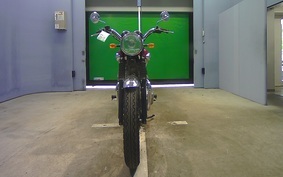 KAWASAKI W650 2003 EJ650A