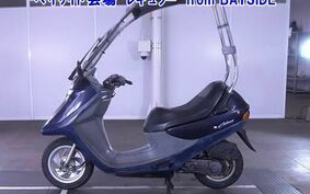 HONDA CABINA 50 AF33