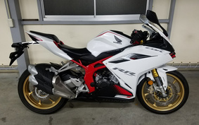 HONDA CBR250RR MC51