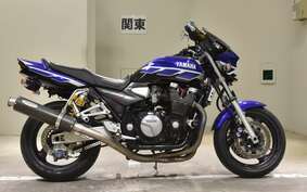 YAMAHA XJR1300 2000 RP03J