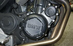 BMW F800R 2009 0217