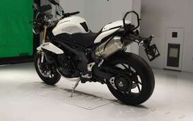 OTHER トアイアンフ SPEED TRIPLE 2013