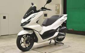 HONDA PCX125 JK05