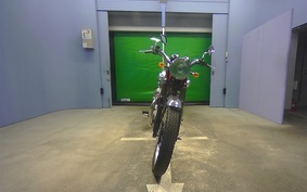 KAWASAKI W650 2007 EJ650A