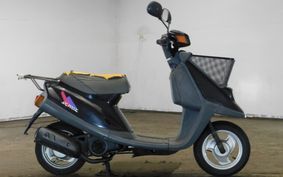 YAMAHA JOG POCHE 3KJ