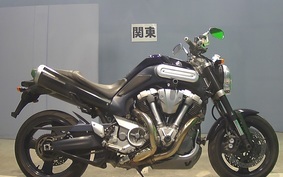 YAMAHA MT-01 2005 RP12