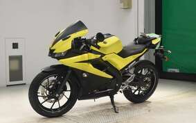 YAMAHA YZF-R15 RG67