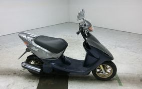 HONDA DIO Z4 Fi AF63