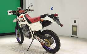 HONDA XR600R 1992 PE04