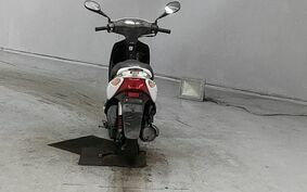 YAMAHA JOG ZR Evolution 2 SA39J