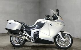 BMW K1200GT 2006 0587