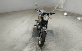 KAWASAKI W650 EJ650A