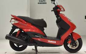 YAMAHA CYGNUS 125 XSR 2 SE44J