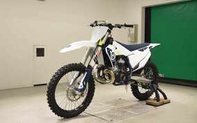 HUSQVARNA TC250