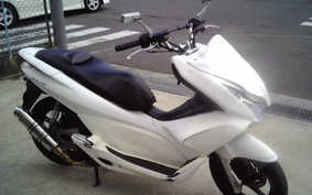 HONDA PCX125 JF28