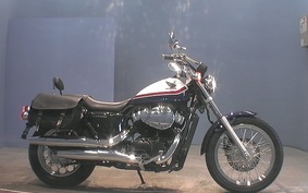 HONDA VT750S 2011 RC58