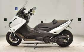 YAMAHA T-MAX 530 A 2015 SJ12J