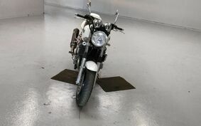 YAMAHA XJR1300 1999 RP01J