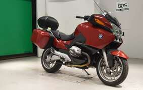 BMW R1200RT 2006 0368