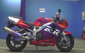 HONDA CBR900RR 2 1998 SC33