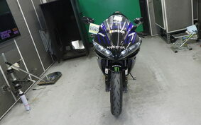 YAMAHA YZF-R1 2004