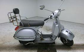 VESPA PX200 V3X1T