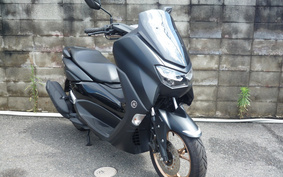 YAMAHA NMAX ABS SEG6J