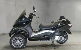 PIAGGIO MP3 250 RL ZAPM4720