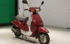 YAMAHA MINT 1YU