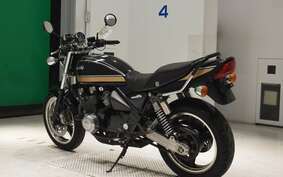 KAWASAKI ZEPHYR 400 KAI 2008 ZR400C