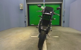 KAWASAKI ZRX1200 D 2012 ZRT20D