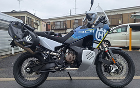 HUSQVARNA NORDEN901EXPED 2024