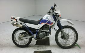 YAMAHA SEROW 225 W 4JG