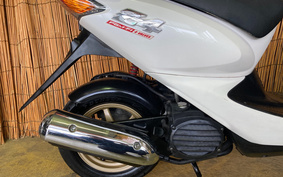 HONDA SMART DIO Z4 AF63