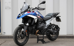 BMW R1300GS 2024 0M21