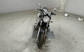 YAMAHA XJR1300 2008 RP17J