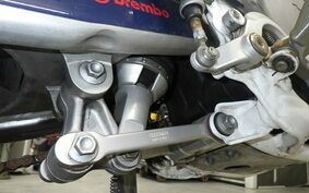 HUSQVARNA SM250R A200