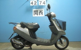 YAMAHA JOG APRIO 1993 4JP