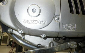 SUZUKI GN125 H PCJ9G