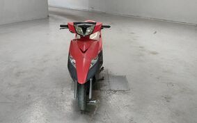 YAMAHA GTR125 SE26