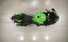 KAWASAKI NINJA ZX-6R A 2021 ZX636G