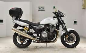 YAMAHA XJR1300 Gen.2 2013 RP17J