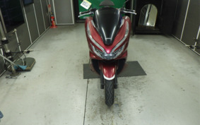 HONDA PCX125 JF81